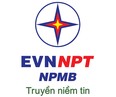 EVN NPT NPMB lần 2 13/1 - 31/12/2022