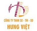 Hưng Việt 2021