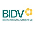 BIDV 3