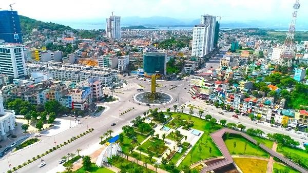 Quảng Ninh: Đấu giá loạt dự án thương mại dịch vụ hàng nghìn tỷ đồng