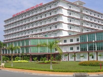 Ảnh chỉ mang tính minh họa. Nguồn Internet
