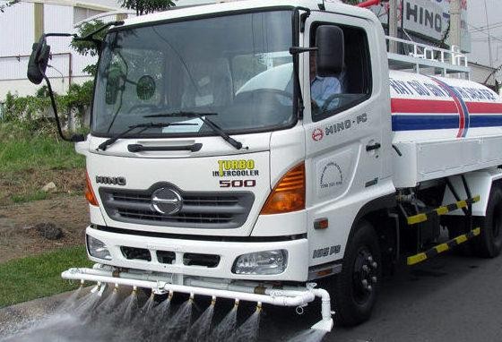Ảnh chỉ mang tính minh họa. Nguồn Internet