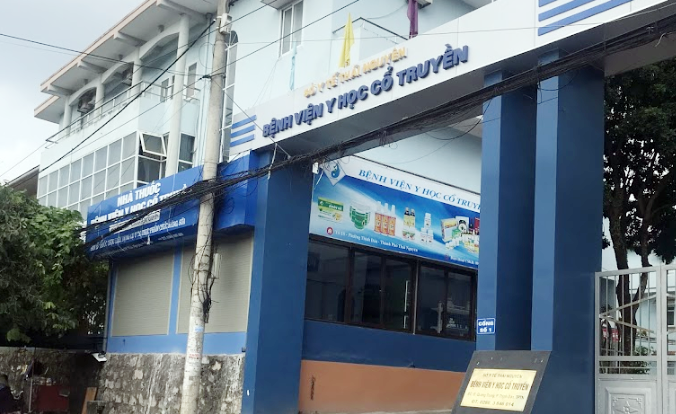 Sau khi Bệnh viện Y học cổ truyền Thái Nguyên thông báo mời thầu, một nhà thầu đã phản ánh về việc HSMT Gói thầu công khai thiếu hồ sơ bản vẽ thiết kế thi công. Ảnh chỉ mang tính minh họa. Nguồn Internet