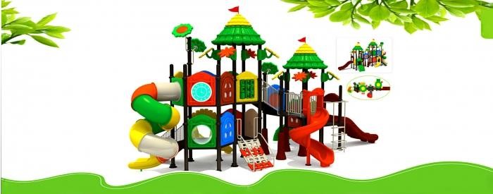 GD&ĐT tỉnh Bình Dương tiến hành mở hồ sơ đề xuất kỹ thuật 5 gói thầu với tổng dự toán trên 469,953 tỷ đồng. Ảnh chỉ mang tính minh họa. Nguồn Internet