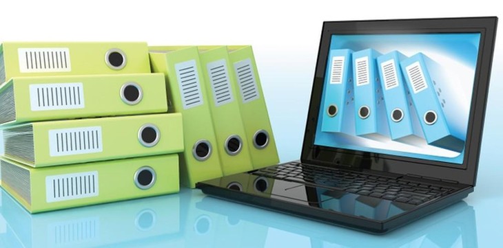Ảnh mang tính minh họa: Internet