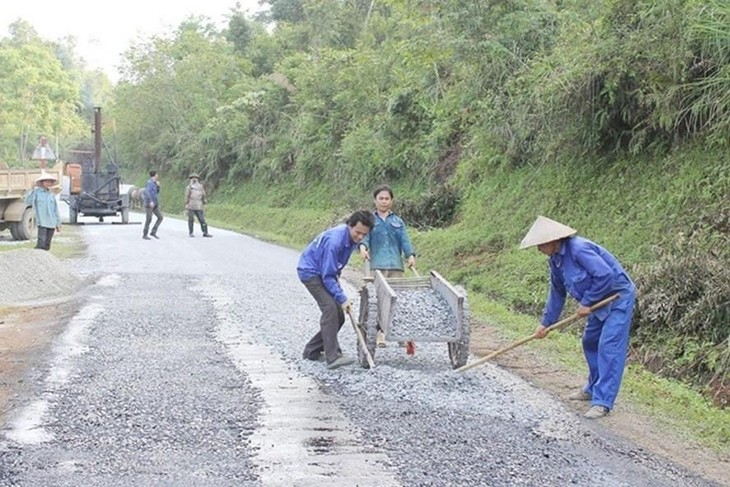 Ảnh minh họa: Internet