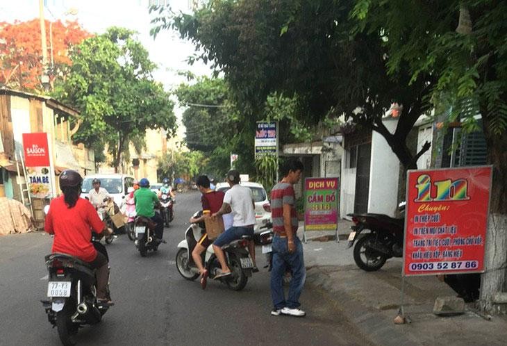 Dự thảo Nghị định thay thế Nghị định số 50/2016/NĐ-CP đề xuất mức xử phạt từ 200 - 300 triệu đồng đối với hành vi cản trở hoạt động đấu thầu