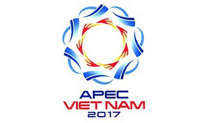 Công bố sự kiện liên quan đến doanh nghiệp trong năm APEC 2017