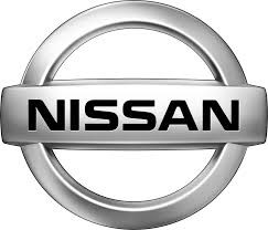 Ngày 23/10/2020, đấu giá xe ô tô Nissan tại Hà Nội