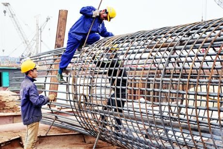 Điều chỉnh tiêu chí, gói thầu xây lắp tại Khánh Hòa thu hút nhiều nhà thầu