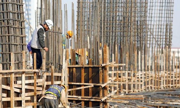 Bắc Giang: Gọi đầu tư 1.712 tỷ đồng xây nhà ở xã hội cho công nhân tại thị trấn Nếnh
