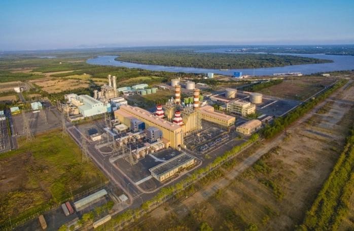 Nhà máy Điện Nhơn Trạch 3, 4: Chọn xong nhà thầu gói thầu EPC hơn 21 nghìn tỷ đồng