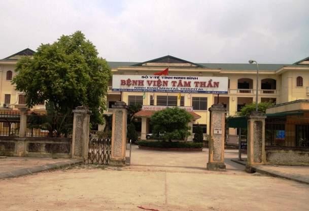 Đấu thầu tại Sở Y tế tỉnh Ninh Bình: Sai sót HSMT, nhà thầu gặp khó
