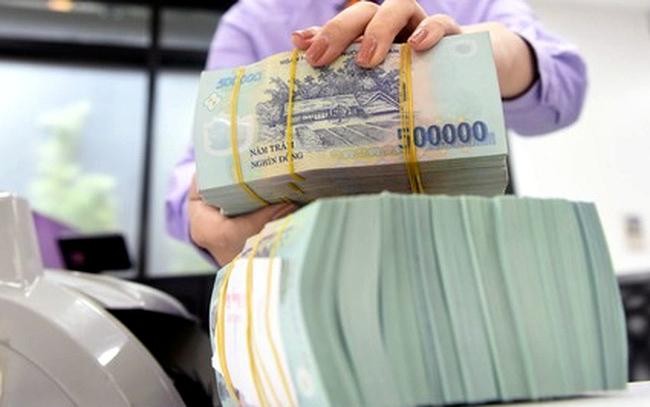 Vietinbank rao bán khoản nợ 42,6 tỷ đồng của Latraco