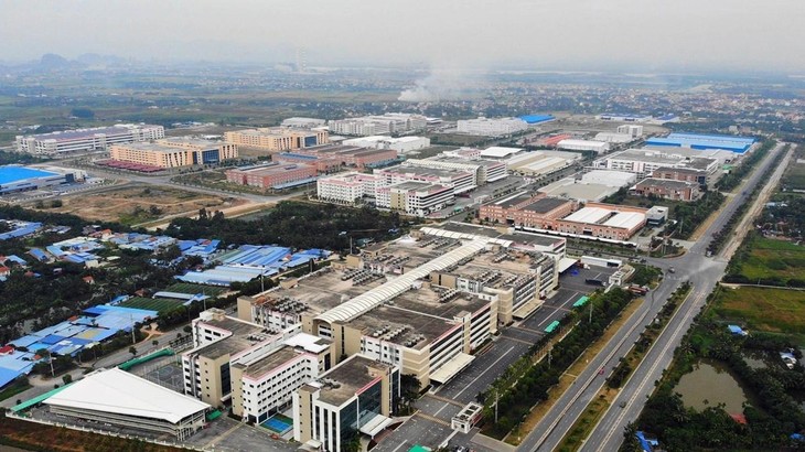 Quảng Ninh gọi đầu tư dự án nhà ở xã hội gần 300 tỷ đồng