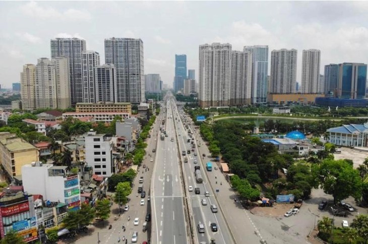 Bắc Giang quy hoạch thêm 4 khu đô thị, khu dân cư với tổng diện tích hơn 220 ha