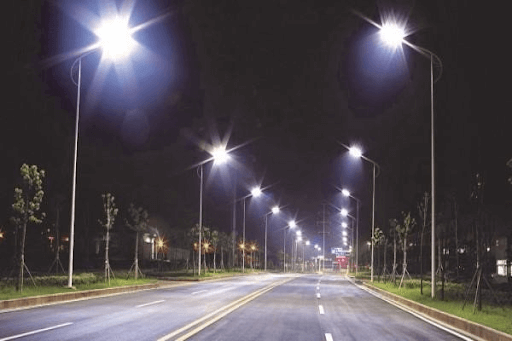 Gói thầu điện chiếu sáng tại Đắk Lắk: Im lặng trước đề nghị làm rõ của nhà thầu?
