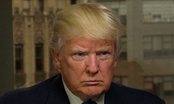Tổng thống Mỹ đắc cử Donald Trump. Ảnh:Fox News.