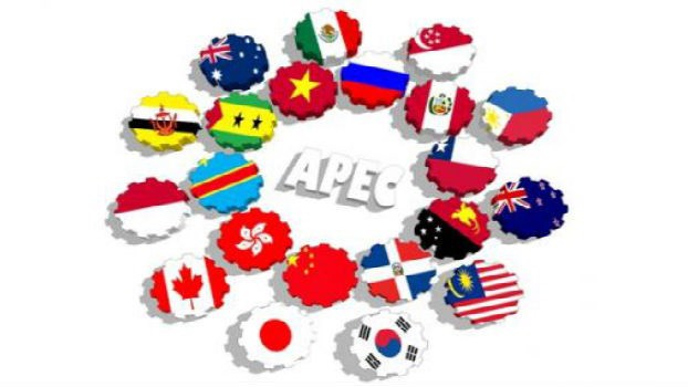 APEC 2017 – cơ hội vàng cho doanh nghiệp Việt Nam