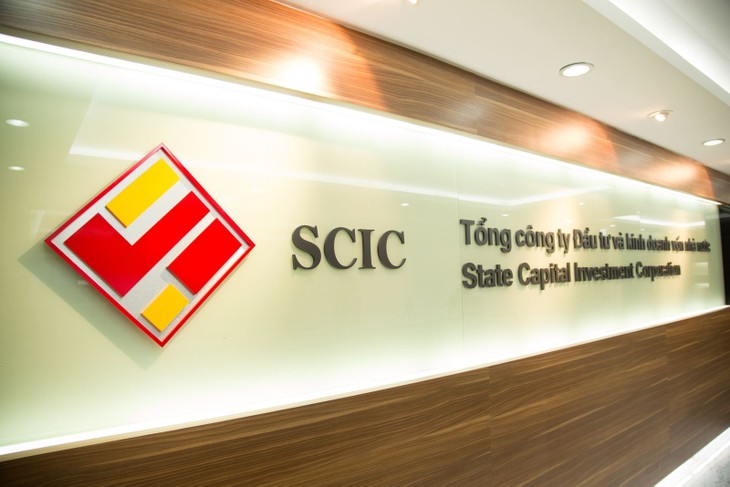 SCIC dè dặt với kế hoạch kinh doanh 2017