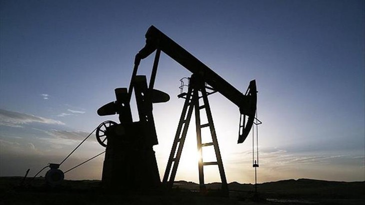 OPEC và Nga xem xét thỏa thuận hợp tác dầu khí lâu dài