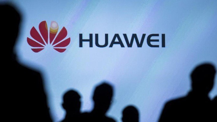 Bị Mỹ từ chối, lợi nhuận Huawei vẫn tăng mạnh