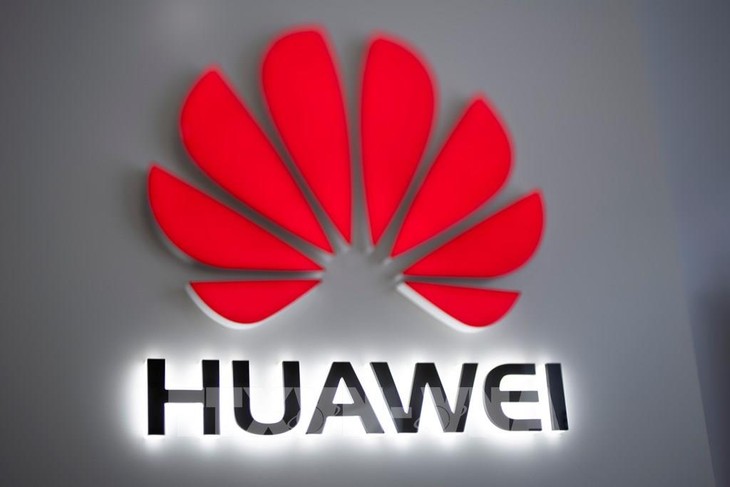 Huawei “qua mặt” Samsung để giành thị phần smartphone lớn nhất thế giới