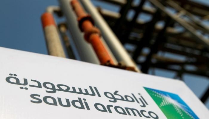 Saudi Aramco vượt qua Apple trở thành công ty giá trị nhất thế giới