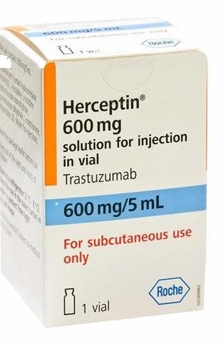 Mua hơn 663 tỷ đồng thuốc biệt dược gốc tại Bệnh viện Ung bướu TP.HCM ảnh 1