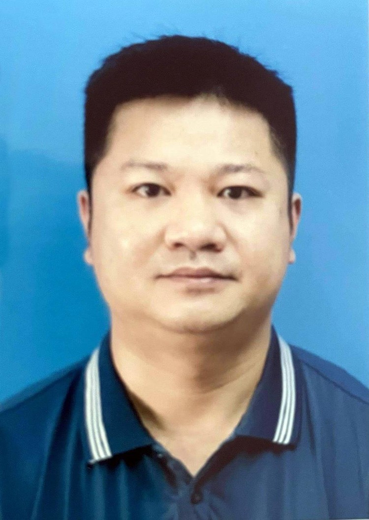 “Ảnh hưởng bởi dịch Covid-19, chủ đầu tư nên xem xét giãn tiến độ cho nhà thầu” ảnh 1
