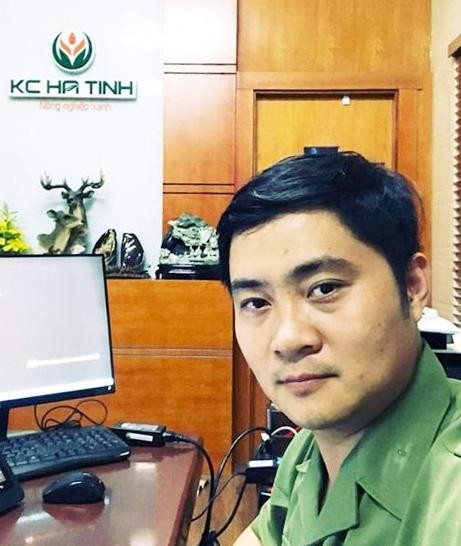 Chậm đến thương thảo hợp đồng 1 ngày vì dịch, nhà thầu bị phạt cả trăm triệu đồng ảnh 1