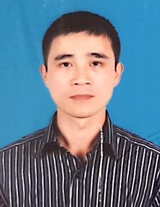 Lợi dụng yêu cầu giấy phép bán hàng để làm khó nhà thầu ảnh 1