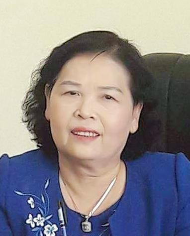 Cố tình chậm công bố kết quả lựa chọn nhà thầu ảnh 1