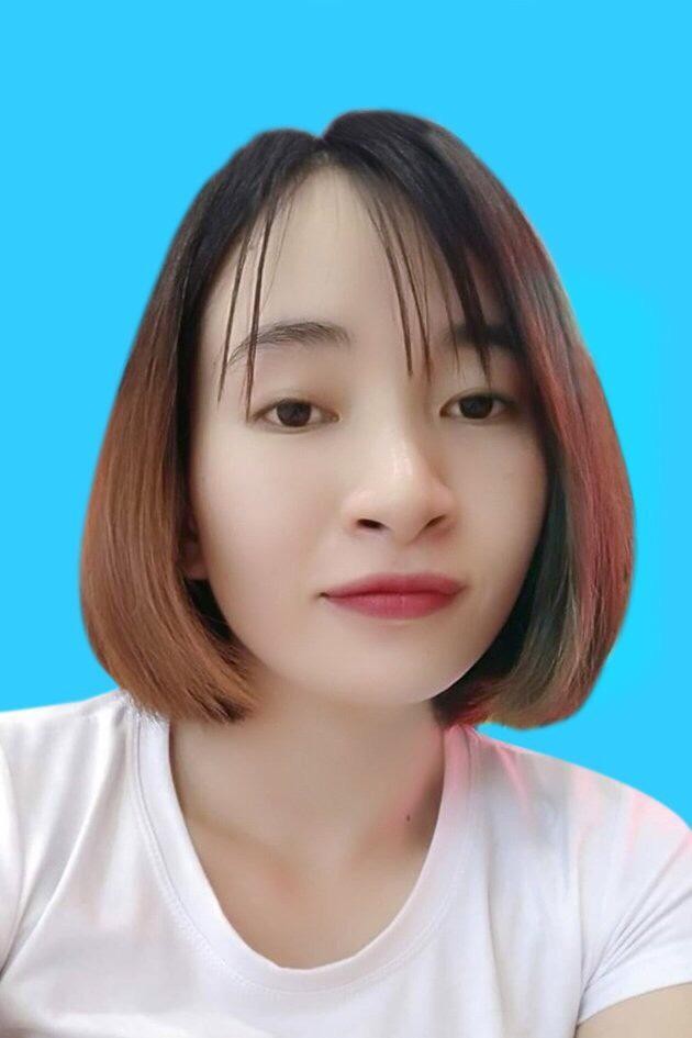 Khởi tố Giám đốc CDC Hải Dương Phạm Duy Tuyến do Vi phạm quy định về đấu thầu gây hậu quả nghiêm trọng ảnh 6