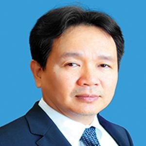 Nâng “chất” hàng Việt, tăng nội lực quốc gia ảnh 2