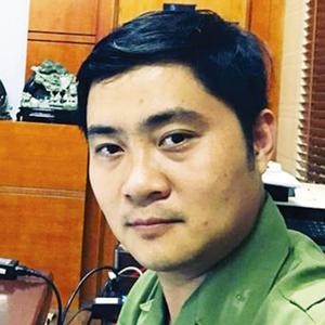 Nâng “chất” hàng Việt, tăng nội lực quốc gia ảnh 3
