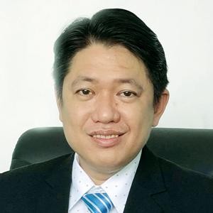Nâng “chất” hàng Việt, tăng nội lực quốc gia ảnh 4