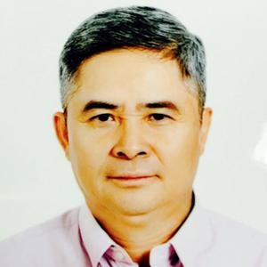 Nâng “chất” hàng Việt, tăng nội lực quốc gia ảnh 5