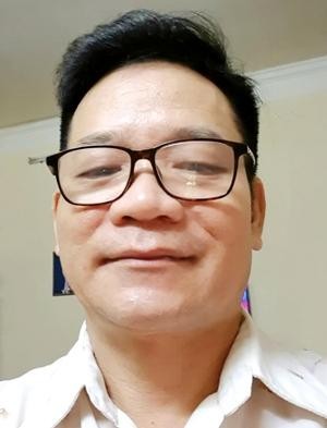 Nâng “chất” hàng Việt, tăng nội lực quốc gia ảnh 6