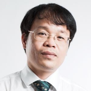 Nâng “chất” hàng Việt, tăng nội lực quốc gia ảnh 8