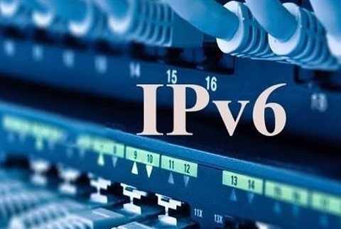 VNPT đóng góp lớn trong triển khai thành công IPv6 tại Việt Nam ảnh 1