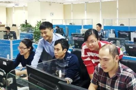 VNPT đóng góp lớn trong triển khai thành công IPv6 tại Việt Nam ảnh 2