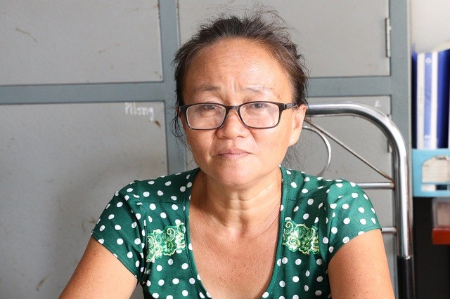 Tây Ninh: Làm giả hồ sơ vay tiền, nhân viên công ty tài chính chiếm đoạt 3 tỷ đồng ảnh 1