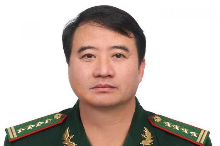Đề nghị kỷ luật Đại tá Nguyễn Thế Anh, Chỉ huy trưởng BĐBP tỉnh Kiên Giang ảnh 2