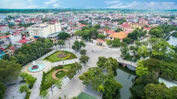 Bản tin thời sự sáng 12/3 ảnh 4