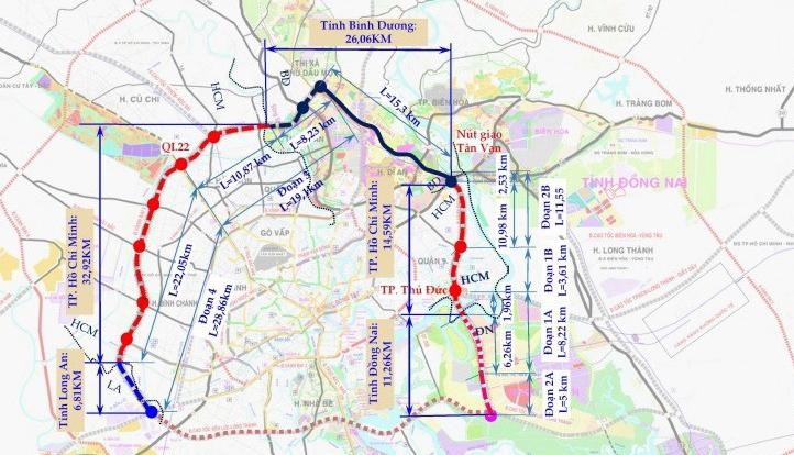 Bản tin thời sự sáng 12/3 ảnh 7