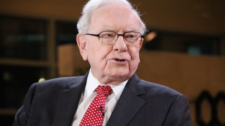 Chấm điểm cổ phiếu VNM dựa trên 5 nguyên tắc đầu tư của Warren Buffett ảnh 2