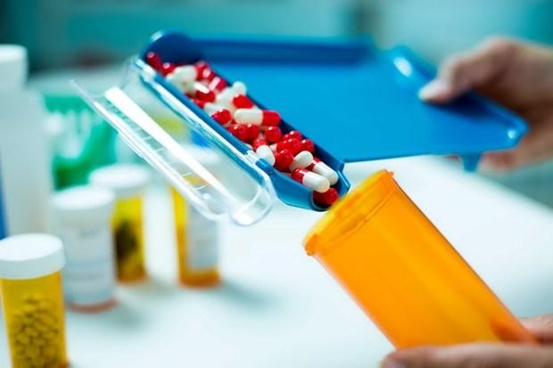 Đàm phán giá biệt dược gốc và ĐTTT thuốc cấp quốc gia đang bị chậm trễ, không bảo đảm cung ứng thuốc đầy đủ cho các cơ sở y tế. Ảnh chỉ mang tính minh họa. Nguồn Internet