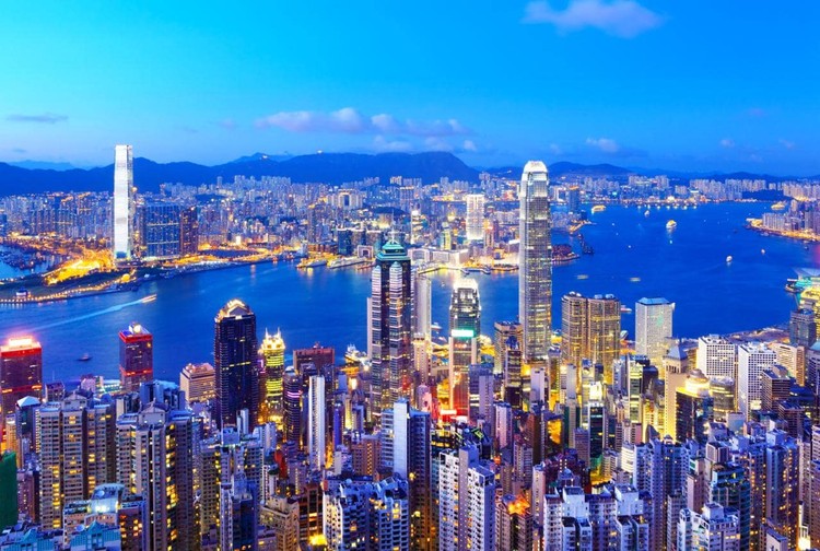 Singapore đứng đầu danh sách các thành phố đắt đỏ nhất thế giới ảnh 4